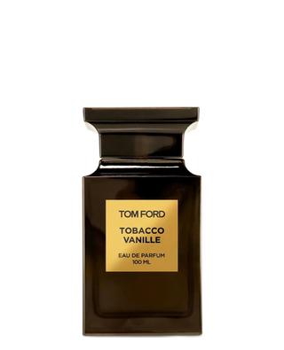 Eau de parfum Tobacco Vanille - 100 ml TOM FORD