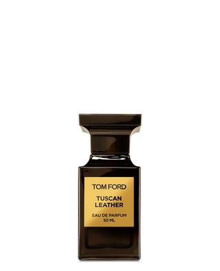 Eau de Parfum Tuscan Leather - 50 ml TOM FORD