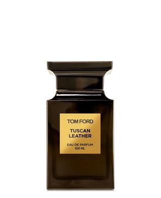 Eau de parfum Tuscan Leather - 100 ml TOM FORD