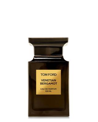 Venetian Bergamot eau de parfum - 100 ml TOM FORD
