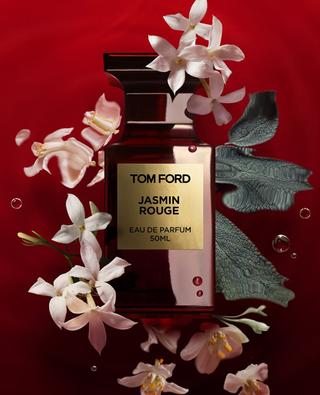 Jasmin Rouge eau de parfum - 50 ml TOM FORD