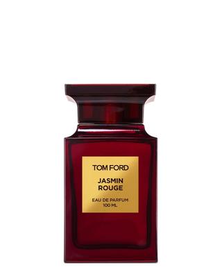 Eau de parfum Jasmin Rouge - 100 ml TOM FORD