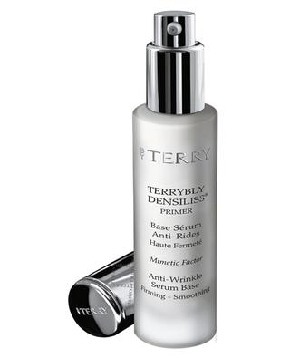 Base sérum anti-rides Terrybly Densiliss Primer BY TERRY