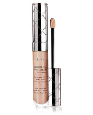 Correcteur Terrybly Densiliss N°6 Sienna Copper BY TERRY