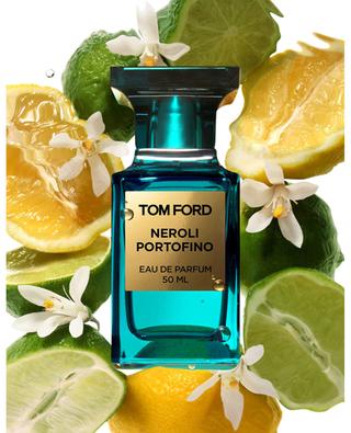 Neroli Portofino eau de parfum TOM FORD
