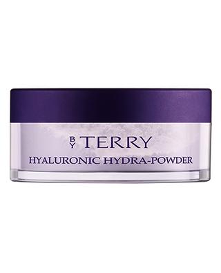 Poudre Hyaluronic Hydra BY TERRY
