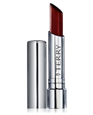 Hyaluronic Sheer Rouge Lipstick N°10 Berry Boom BY TERRY