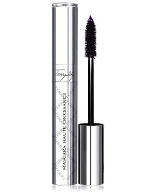 Terrybly Mascara N°4 Purple Success BY TERRY
