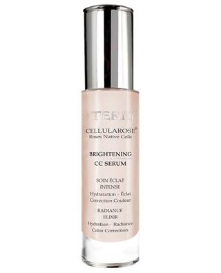 Soin Cellularose Brightening CC N° 1 Immaculate Light BY TERRY