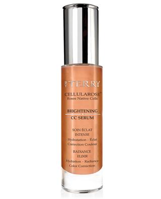 Soin Cellularose Brightening CC N°4 Sunny Flash BY TERRY