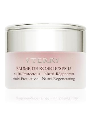 Baume de Rose lip care BY TERRY
