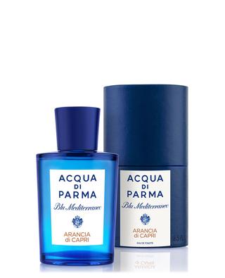 Arancia di Capri perfume 75 ml ACQUA DI PARMA