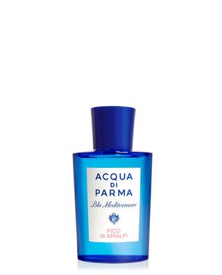 Fico di Amalfi perfume 75 ml ACQUA DI PARMA