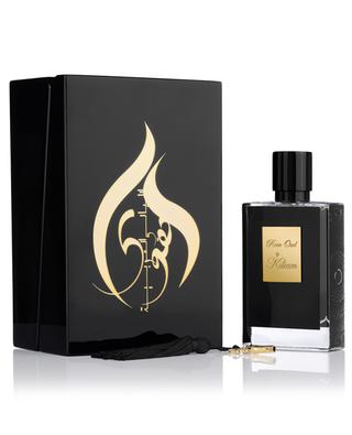 Parfum Rose Oud - 50 ml KILIAN