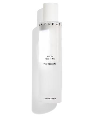 Pure Rosewater - 100 ml CHANTECAILLE