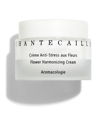 Flower Harmonizing Cream - 50 ml CHANTECAILLE