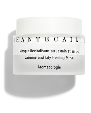Jasmine and Lily Healing Mask - 50 ml CHANTECAILLE