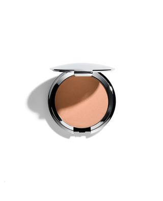 Compact Makeup powder Maple CHANTECAILLE