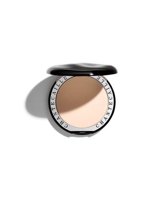 Puder HD Perfecting CHANTECAILLE