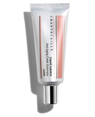Anti-Aging-Highlighter Liquid Lumière Luster CHANTECAILLE