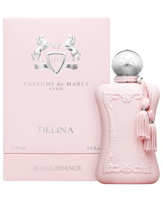 Eau de parfum Delina PARFUMS DE MARLY