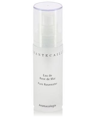 Pure Rosewater - 30 ml CHANTECAILLE