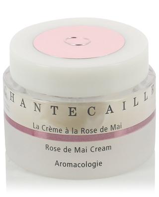 Rose de Mai Cream CHANTECAILLE