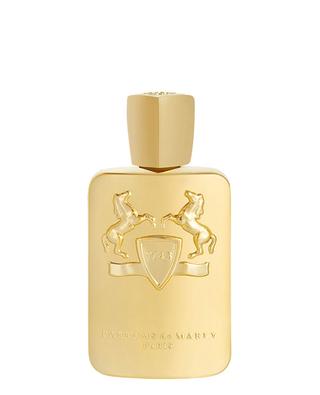 Godolphin eau de parfum PARFUMS DE MARLY