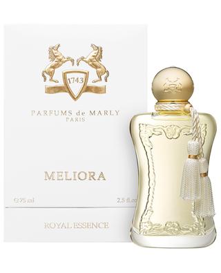 Meliora eau de parfum PARFUMS DE MARLY