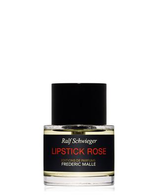 Lipstick Rose perfume - 50 ml PARFUMS FREDERIC MALLE