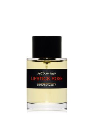 Parfum Lipstick Rose - 100 ml PARFUMS FREDERIC MALLE