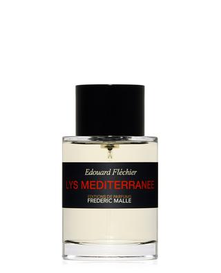 Parfum Lys Méditerrannée - 100 ml PARFUMS FREDERIC MALLE