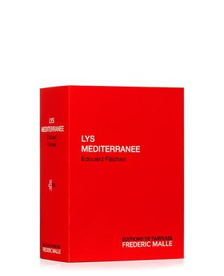 Parfum Lys Méditerrannée - 100 ml PARFUMS FREDERIC MALLE