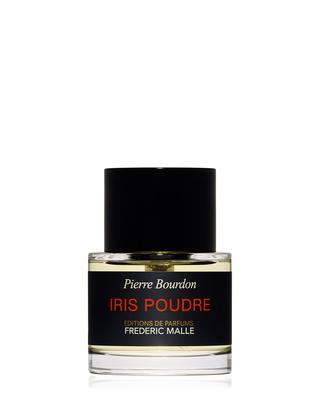 Parfum Iris Poudre - 50 ml PARFUMS FREDERIC MALLE