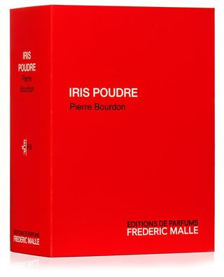 Parfum Iris Poudre - 100 ml PARFUMS FREDERIC MALLE