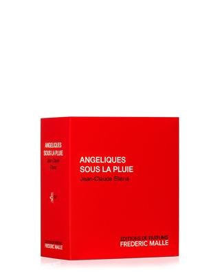 Angéliques sous la Pluie perfume - 50 ml PARFUMS FREDERIC MALLE