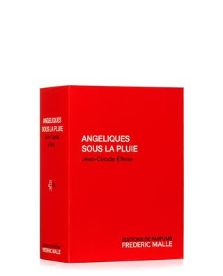 Angéliques sous la Pluie perfume - 100 ml PARFUMS FREDERIC MALLE