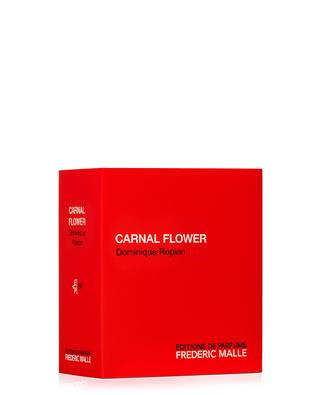 Carnal Flower perfume - 50 ml PARFUMS FREDERIC MALLE