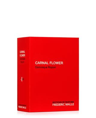 Carnal Flower perfume - 100 ml PARFUMS FREDERIC MALLE