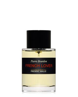 Parfum French Lover - 100 ml PARFUMS FREDERIC MALLE