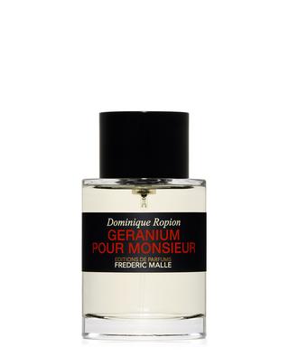 Parfüm Géranium pour Monsieur - 100 ml PARFUMS FREDERIC MALLE