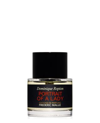 Portrait of a Lady perfume - 50 ml PARFUMS FREDERIC MALLE