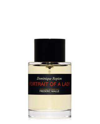Portrait of a Lady perfume - 100 ml PARFUMS FREDERIC MALLE