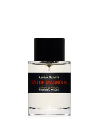 Eau de Magnolia perfume - 100 ml PARFUMS FREDERIC MALLE