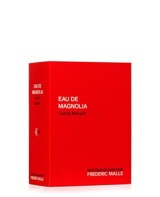 Parfum Eau de Magnolia - 100 ml PARFUMS FREDERIC MALLE