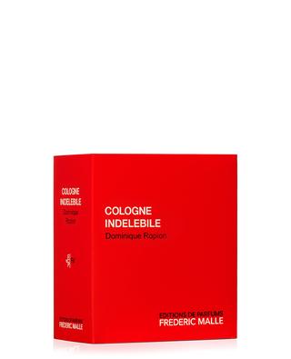 Eau de Cologne Cologne Indélébile - 50 ml PARFUMS FREDERIC MALLE
