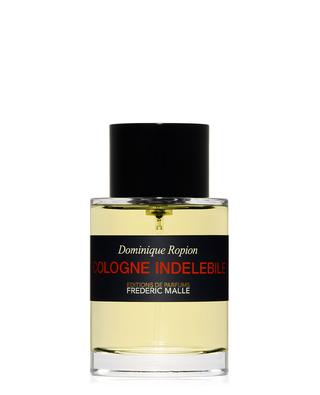 Cologne Indélébile perfume - 100 ml PARFUMS FREDERIC MALLE