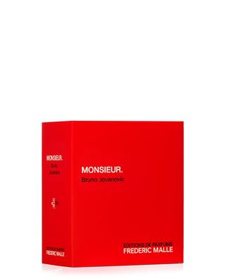 Parfüm Monsieur - 50 ml PARFUMS FREDERIC MALLE