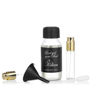 Good Girl Gone Bad perfume refill - 50 ml KILIAN