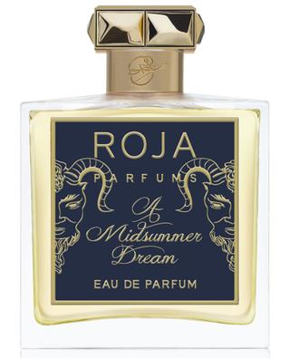 Eau de Parfum A Midsummer Dream - 100 ml ROJA PARFUMS